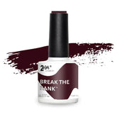 2am London - Money Maker - Break The Bank